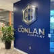 The Conlan Company