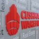 Cushman Wakefield